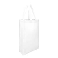 BOLSA NON WOVEN RAEEMA