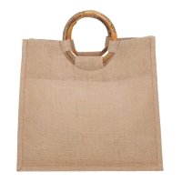 BOLSA YUTE RAEENT