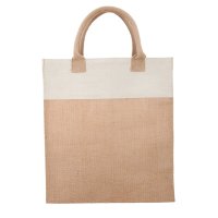 BOLSA ALGODN RAEETH