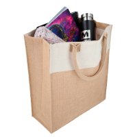 BOLSA ALGODN RAEETH