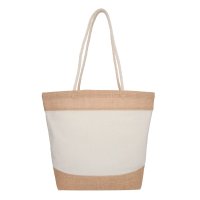 BOLSA ALGODN RAEEYA
