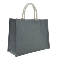 BOLSA YUTE RAEIZM