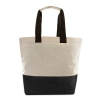 BOLSA ALGODN RAELCO