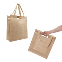 BOLSA YUTE RAELTA