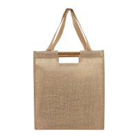 BOLSA YUTE RAELTA