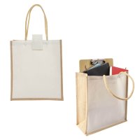 BOLSA ALGODN RAELTO