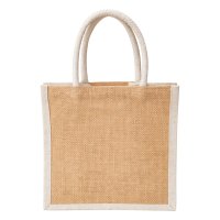 BOLSA YUTE RAENTA