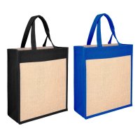 BOLSA YUTE RAENYX