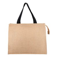 BOLSA YUTE RAEOELD