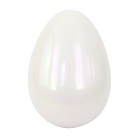 CEPILLO ABS RAEUER