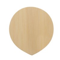 ESPEJO BAMBU RAEUFT