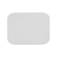 SET MANICURE ACERO RAEURV