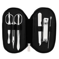 SET MANICURE TELA RAEUXY