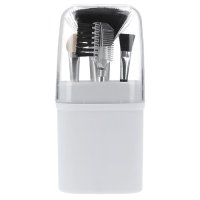 SET MAQUILLAJE PLASTICO RAEYNT
