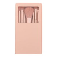SET MAQUILLAJE PLASTICO RAEYTH