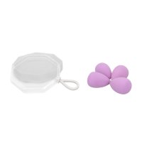 SET MAQUILLAJE PLASTICO SABEALV