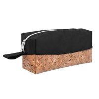 COSMETIQUERA TELA SABUFT