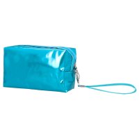 COSMETIQUERA PVC SABULP
