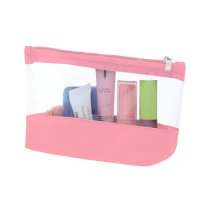 COSMETIQUERA POLIURETANO SABVAL