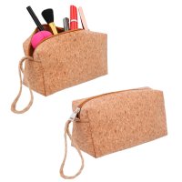 COSMETIQUERA CORCHO SACEVRA