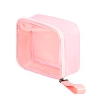 COSMETIQUERA PLASTICO SACIDEN