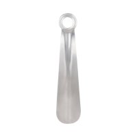 CALZADOR METAL SACLOFT