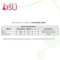 GEL PLASTICO SACMELO
