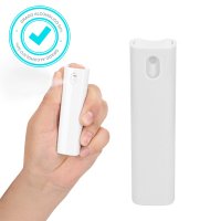 GEL PLASTICO SACMIRN
