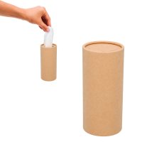 CAJA CARTN SACMOST