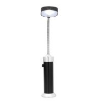 LAMPARA PLASTICO SACNUELM