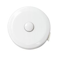 FLEXOMETRO ABS SACNYRE