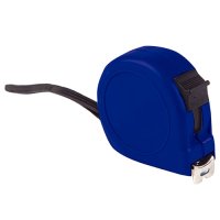 FLEXOMETRO PLASTICO SACORVY