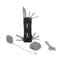 MULTI PLASTICO SACPLEX