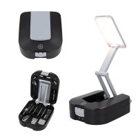 SET HERRAMIENTAS PLASTICO SACQUOR