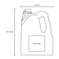 SET HERRAMIENTAS PLASTICO SACQUVL