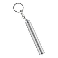 LAMPARA ALUMINIO SACROYD