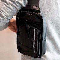 BOLSA VINIPIEL SACSILT