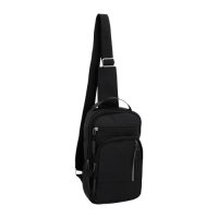 BOLSA VINIPIEL SACSILT