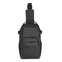 BOLSA POLISTER SACSION