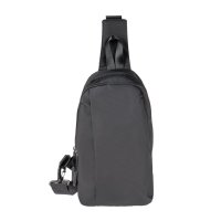 BOLSA POLISTER SACSONTA