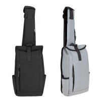BOLSA POLISTER SACSVAL