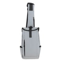 BOLSA POLISTER SACSVAL