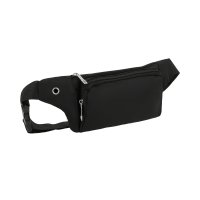 CANGURERA TELA SACTARK