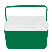 HIELERA PLASTICO SACTIUL