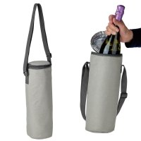 PORTAVINO POLISTER 2LTS SACTONTA