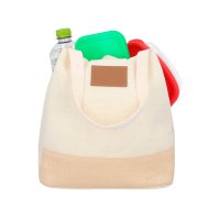 LONCHERA PLASTICO SACTRVY