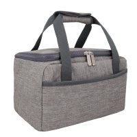 LONCHERA TELA SACTYTH
