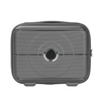 MALETA RGIDA PLASTICO SADAST