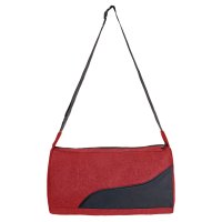 MALETA DEPORTIVA TELA SADIVS