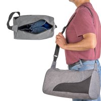 MALETA DEPORTIVA TELA SADIVS